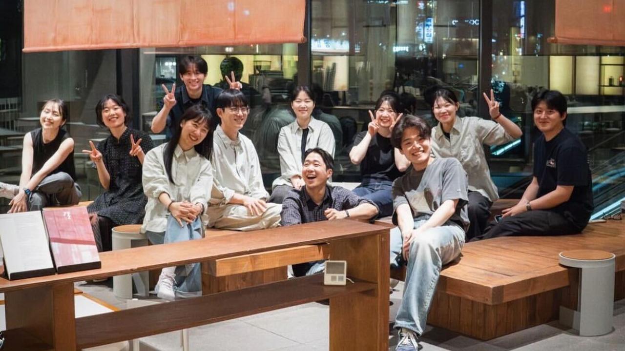삼백당 디테일