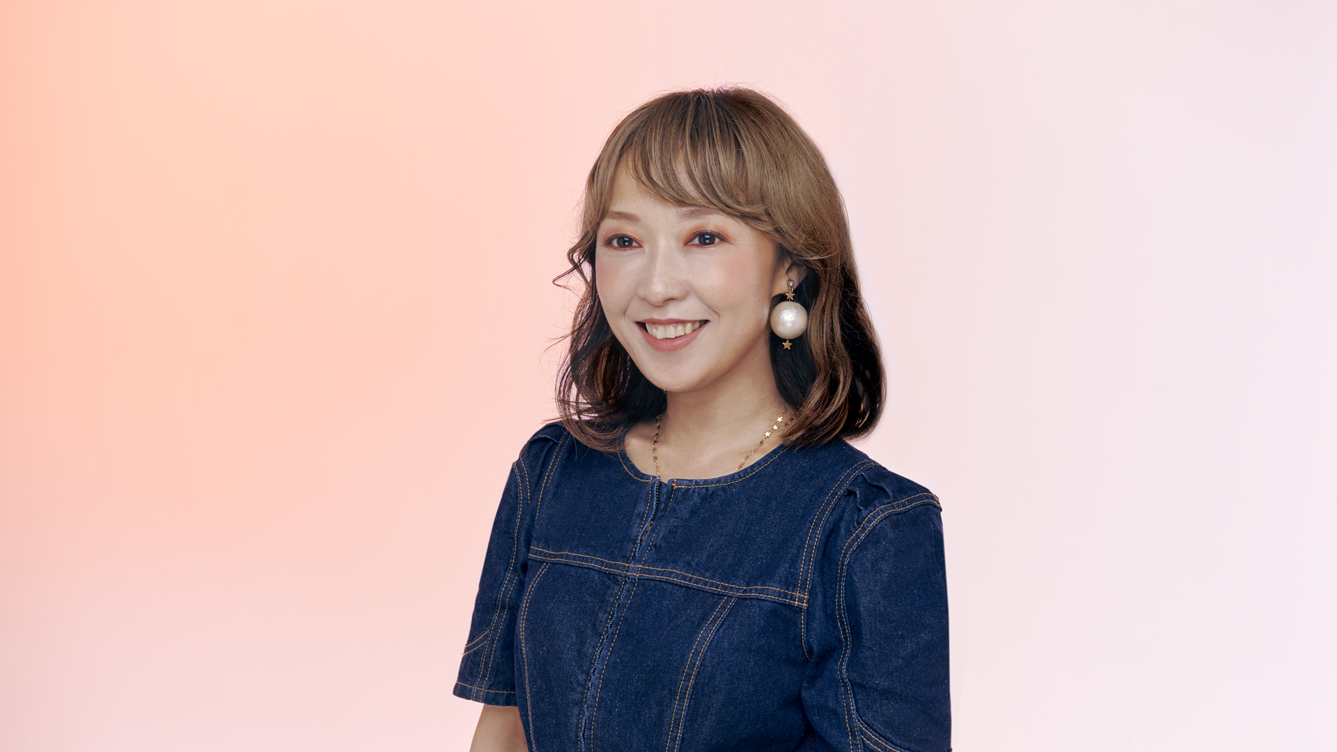 喜田夏記