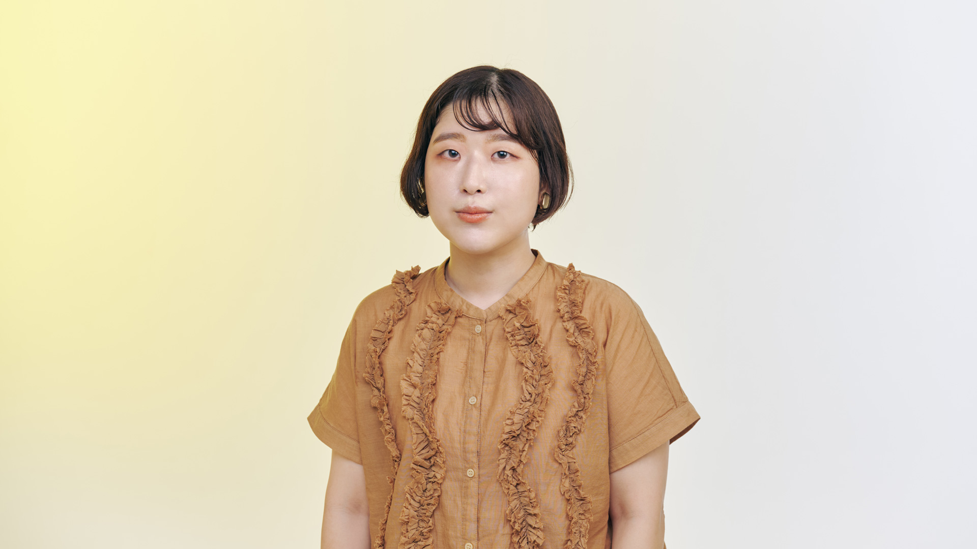 若林萌