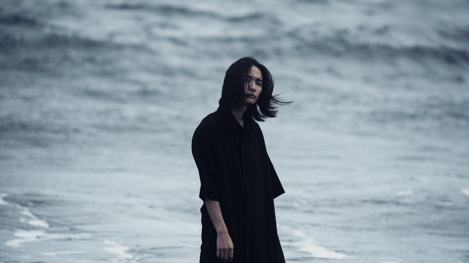 伊藤聖也