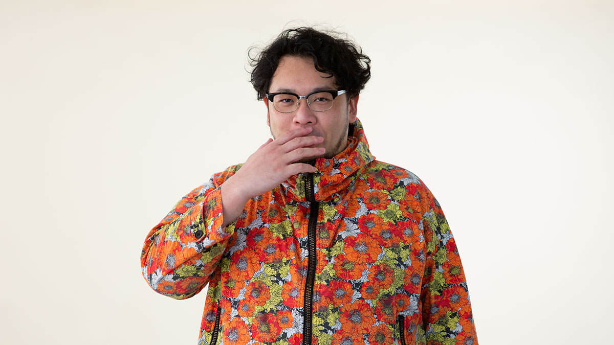 木津裕史