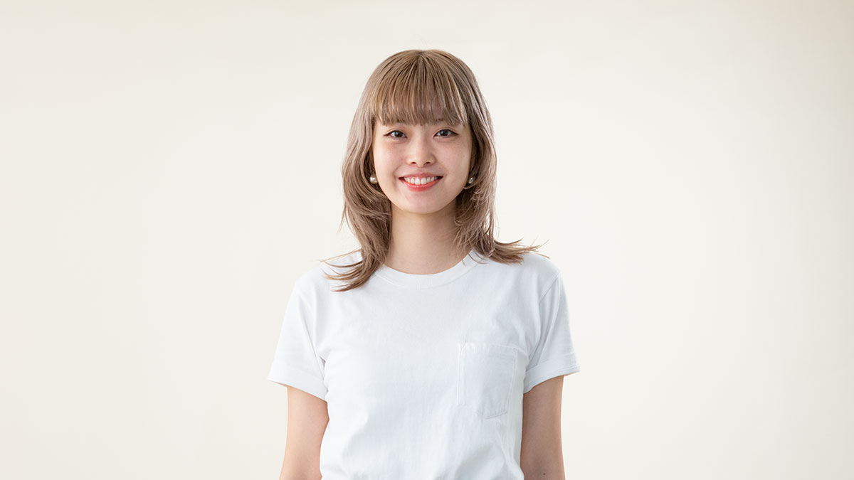 尾澤弥生