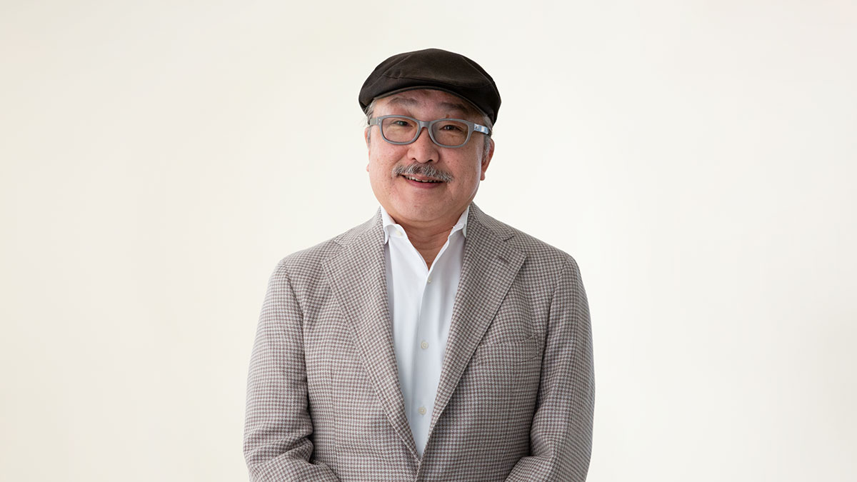 松居秀之