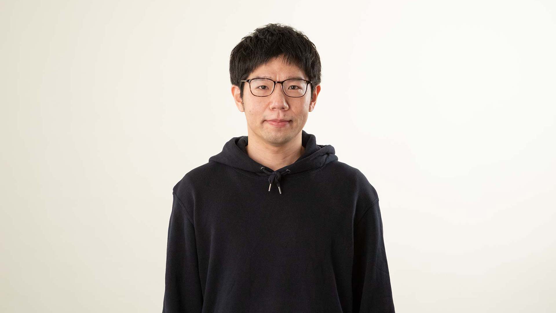 原田宗平