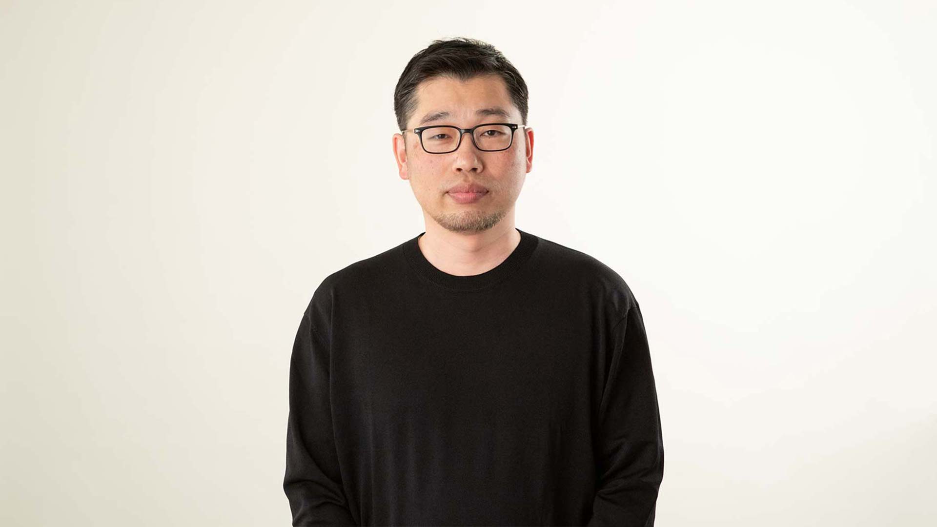 平賀大介