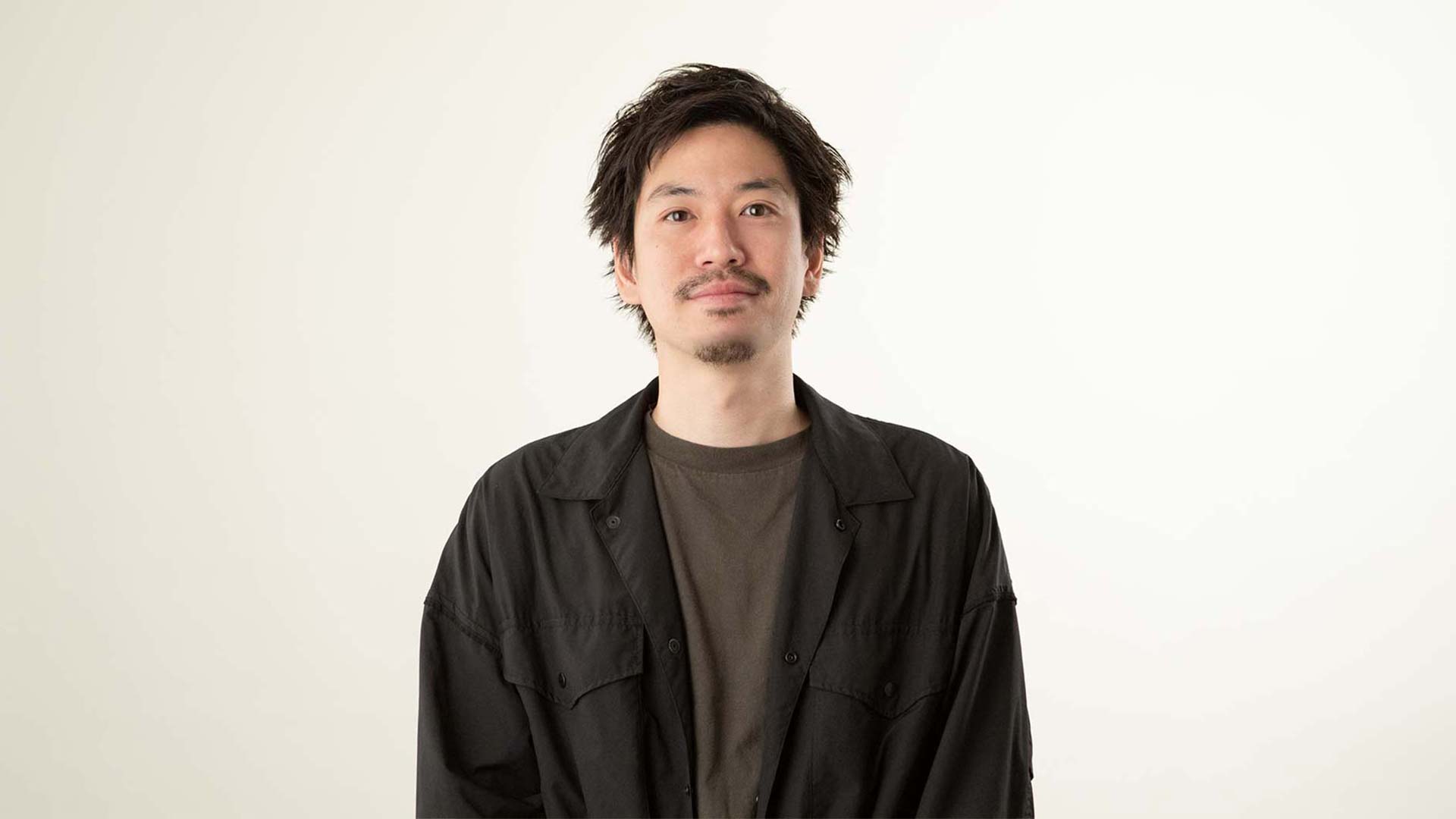 本多奨吾