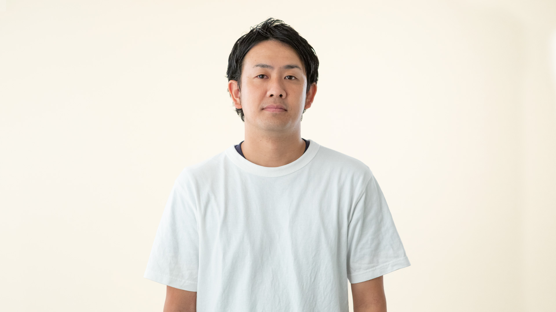 宇野友祐