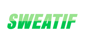 SWEAT IF