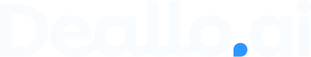 Deallo
