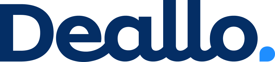 Deallo