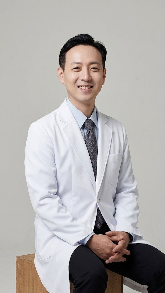 허준원 원장