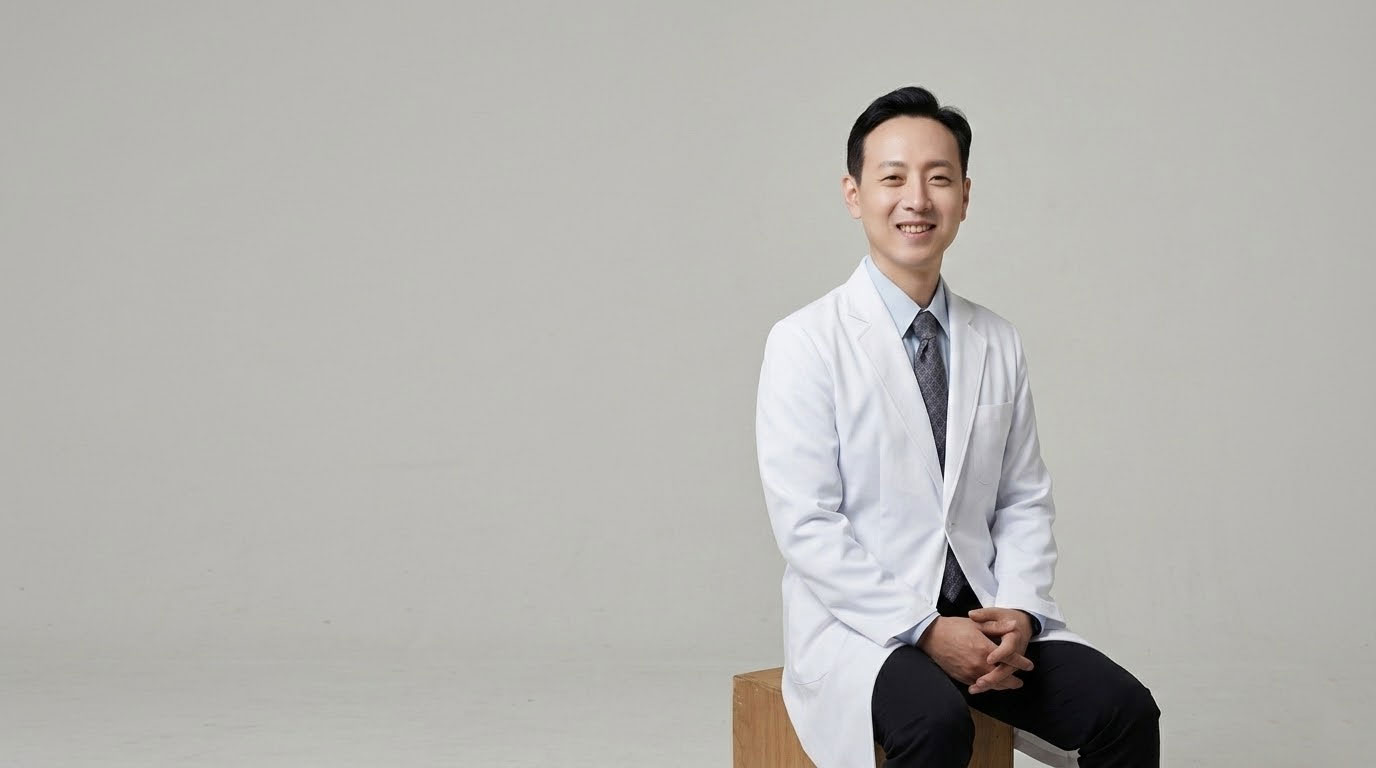 허준원 원장
