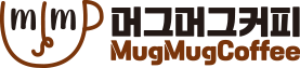 MugMug