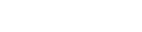 MugMug
