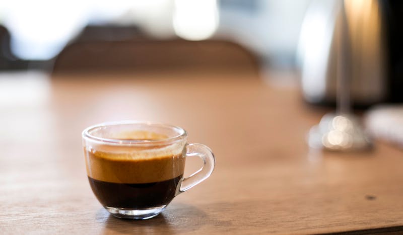 머그머그 캡슐
