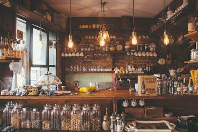 머그머그 벤딩 V100