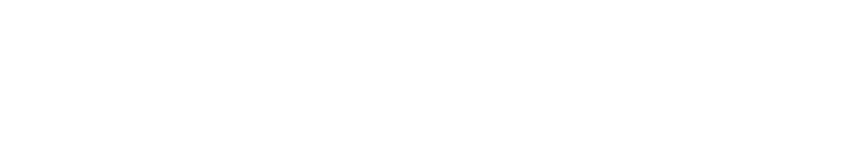 우현 세무법인