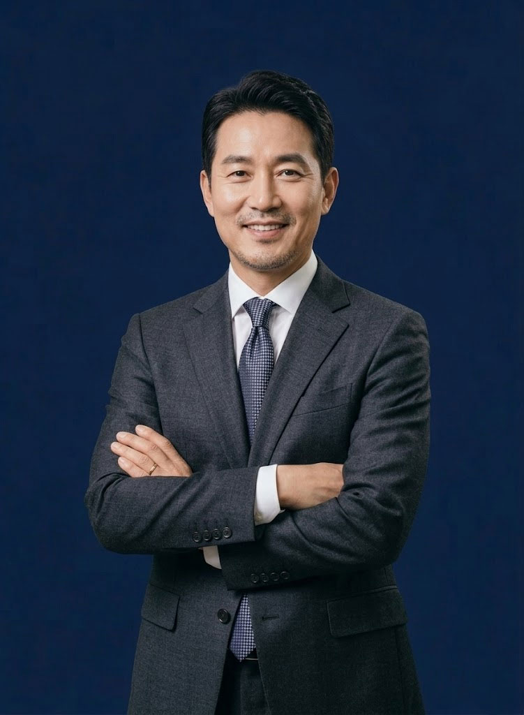 김 세 무