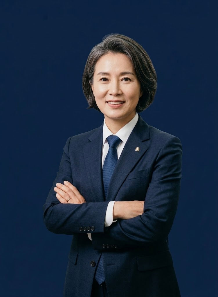 이 정 현