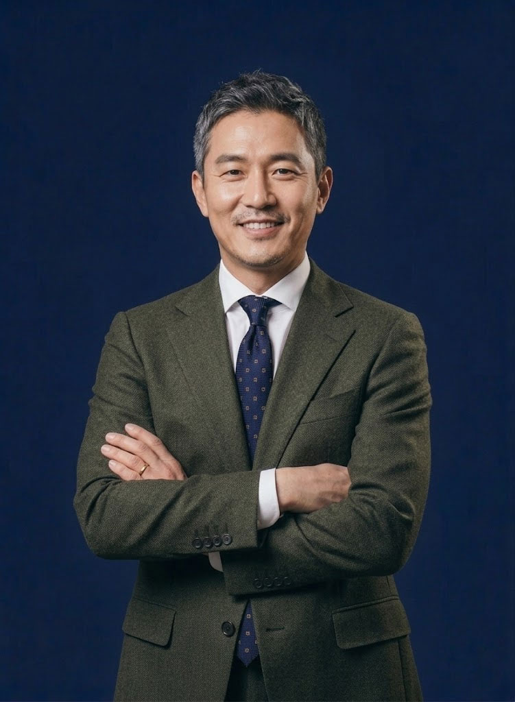 최 민 수