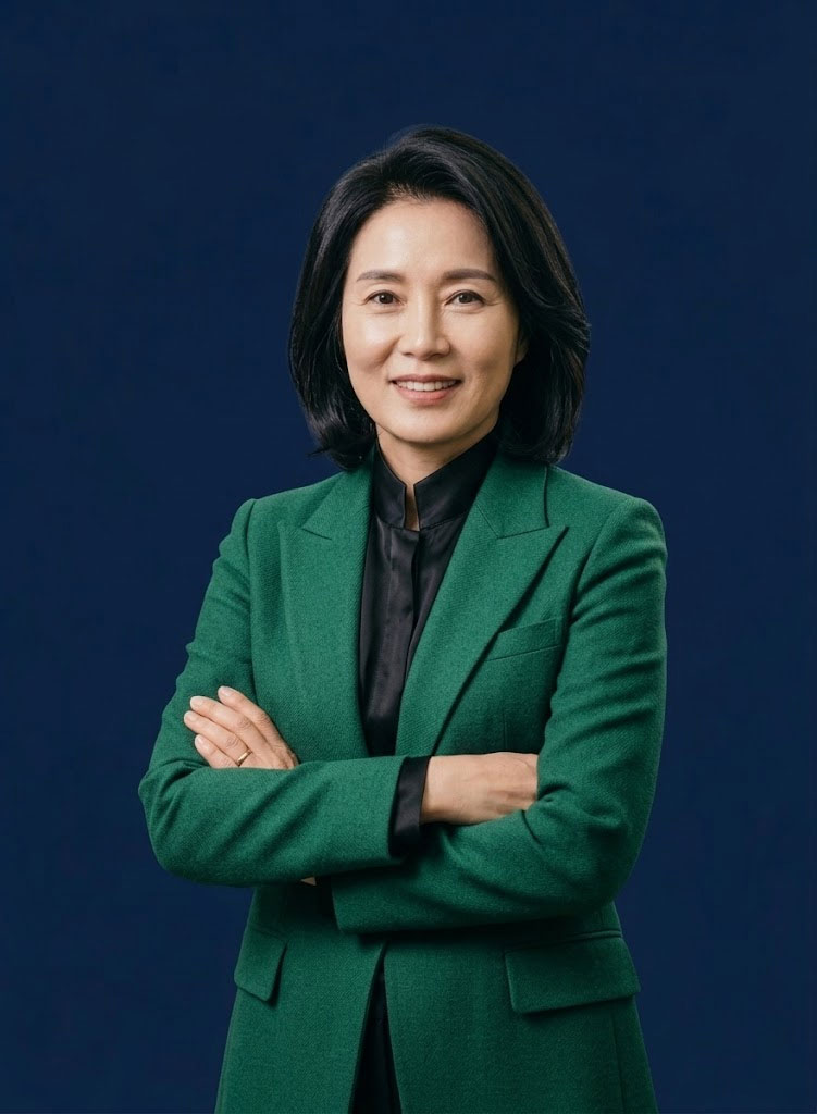 정 수 연