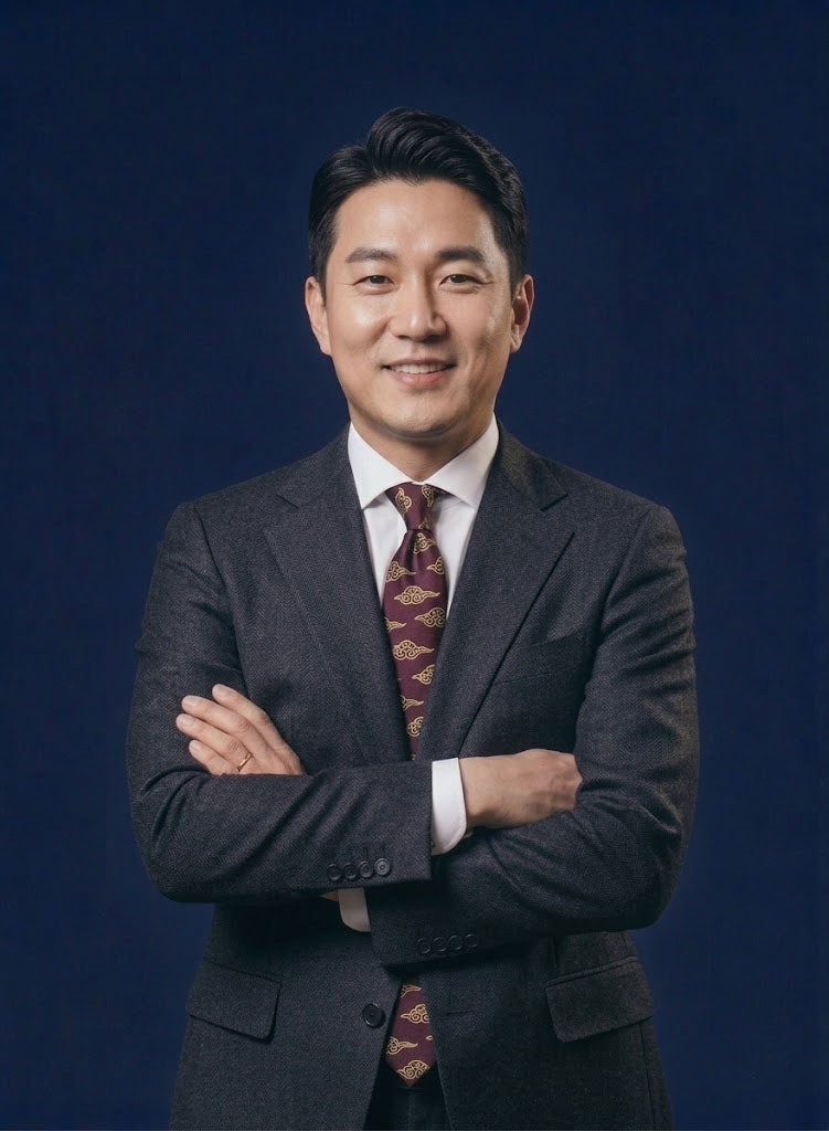 한 도 윤